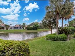 Recently Sold Homes In River Walk West