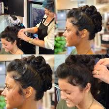wedding hairstyles in irmo columbia sc