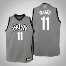 Celebrate the 𝒶𝓇𝓉𝒾𝓈𝓉𝓈 who move us forward. Nba Brooklyn Nets Jerseys T Shirts And Other Apparel Online Shop