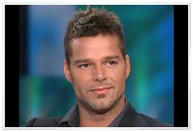 Ricky martin begins album campaign with rickyaqqe fan pass day. Ricky Martin S Mission