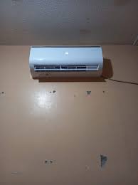 aircon split type inverter aircon with