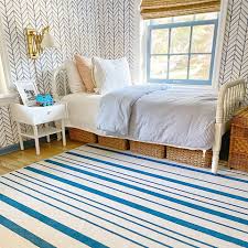 10 kid s bedroom theme ideas and rugs