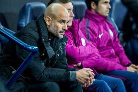 Pep guardiola is represented together by tactic grup and media base sports pep guardiola is the brother of pere guardiola (agent). Fc Barcelona Barca Wollte Pep Guardiola Zuruckholen Teil Der Story Uberrascht