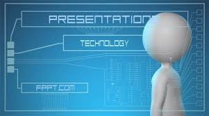 Powerpoint Presentation Animated Templates Free Download Powerpoint