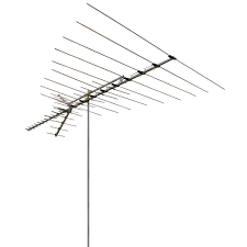 outdoor antenna ant3038e