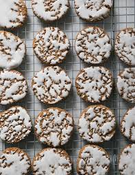 iced oatmeal cookies recipe midwest a
