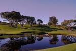 Jennian Homes Charles Tour – Taranaki Open – Dan Hillier Golf