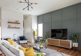 150 Best Accent Wall Colors Ideas