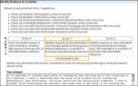 kinds and types of essay observation essay template observation sample essay  describe a person observation essay