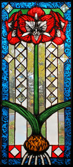 chantal s free stained glass patterns
