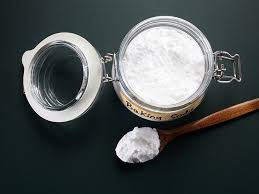sodium bicarbonate supplements and