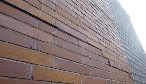 Brick Veneer Cavity Walls Aia Course