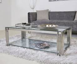 glass coffee table first furniture