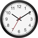 Image result for clock