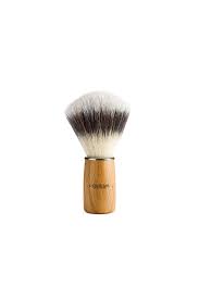 l occitane cade shaving brush 1056575