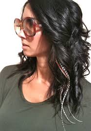The extensions experts in denver, colorado. Pin On My Style