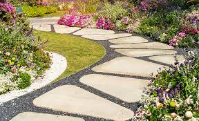 Landscaping Stone Ideas Guzman S