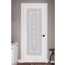 Farmhouse Vertical Pantry Or Laundry