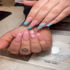 jenny nails spa best nail salon in