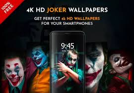 2021 joker apk download Joker for