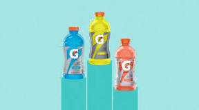 Which is the best Gatorade to buy?