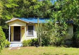 foreclosed homes in florida