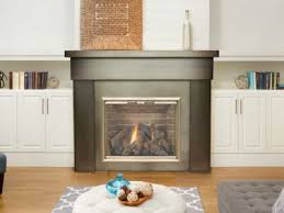 Custom Mantel Packages Stylish Fireplaces