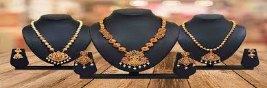 fashion jewellery whole in