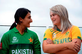 South africa vs australia stream is not available at bet365. Pakistan Women To Tour South Africa In January 2021