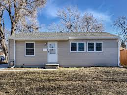 1229 n 20th st council bluffs ia