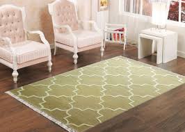 hand tufted rug manufacturer exporte