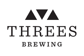 Buy Craft Beer Online, Delivery & Pick-Up in NY - Threes Brewing