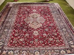 top carpet dealers in noor bagh best