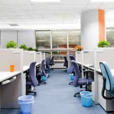 the best 10 office cleaning in edmonton