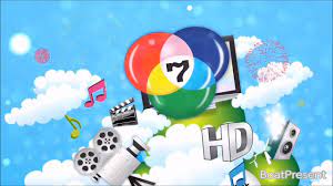 ช่อง 7 HD : ช่อง 7 สี ทีวีเพื่อคุณ (Digital TV HD) / ประกาศรายการ  (คอข่าวรอบโลก) (17 ก.ค. 57) - YouTube