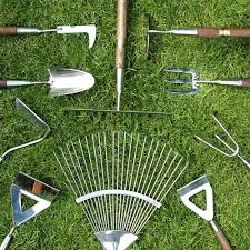 How To Clean Your Garden Tools Recommended In Nz