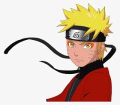 Are you looking for free naruto png images or clipart? Naruto Shippuden Png Transparent Naruto Shippuden Png Image Free Download Pngkey