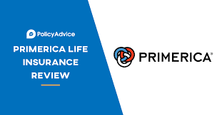 Find meaningful content for popular categories. Detailed Primerica Life Insurance Reviews Policy Advice