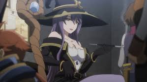 Dlsite is one of the greatest indie contents. Goblin Slayer Episode 1 Anime Planet