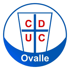 Universidad catolica logo efecto digital by carlossimio on deviantart. Escuela Oficial Universidad Catolica Ovalle Facebook