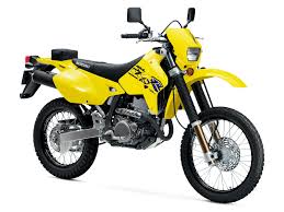400cc dual sport motorcycles to