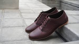 What companies run services between jakarta, indonesia and pasuruan, indonesia? Abranchialz5cwo Pt Raycan Shoes Indonesia Pasuruan Gradial Shoes Shoes Manufacturer