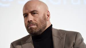 For one, it's the rumors of his romantic relationships with various men. John Travolta S Nephew Dies Aged 52 Months After Death Of Wife Kelly Preston