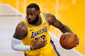 Get the lakers sports stories that matter. Cncalddxmxe6om