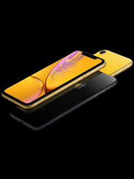 If you choose to pay with an at&t installment plan, your iphone will be locked to iphone xr comes in two capacities: Iphone Xr Kaufen Apple De