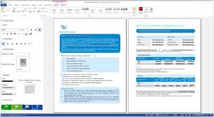 Use this game design document template to so rather than doing away with game design documents altogether, the documentation process can be adapted to support the creative, iterative. Group Word Design Document Template Technical For Web Services Game Hudsonradc