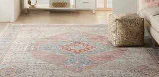 nourison launches rugs and home accents