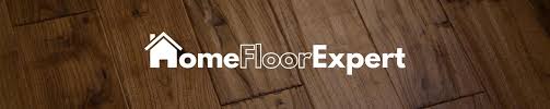 the 10 best hardwood flooring brands in