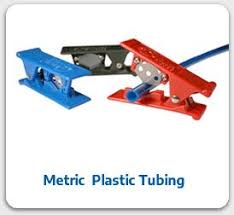 Metric Plastic Tubing Tubing In Metricsizes