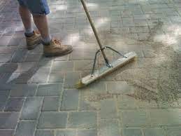 How To Clean Brick Pavers Paver House